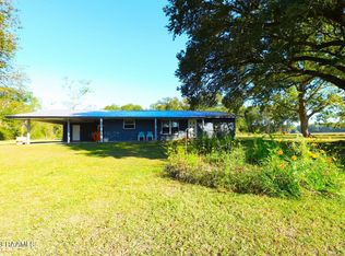 193 Wilo Ln, Sunset, LA 70584