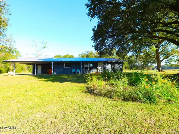 193 Wilo Ln, Sunset, LA 70584