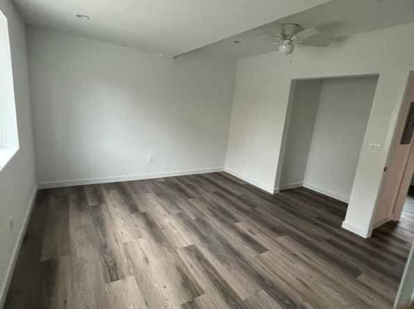 2966 Clarendon Ave #1