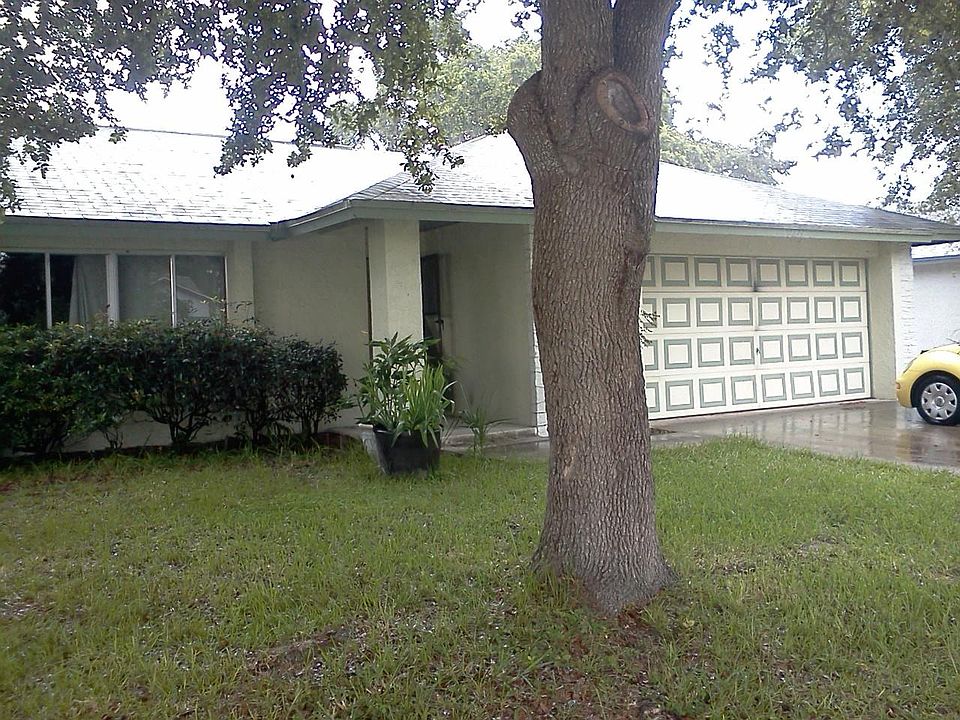 1st image of 2633 Bay Leaf Dr