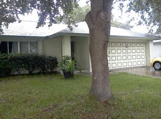 2633 Bay Leaf Dr, Orlando, FL 32837