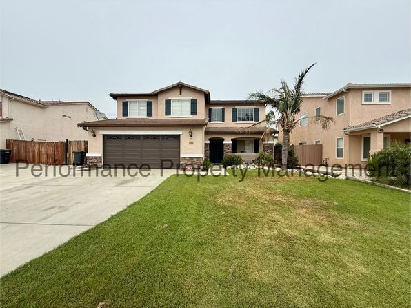 11120 Grand Prairie Dr