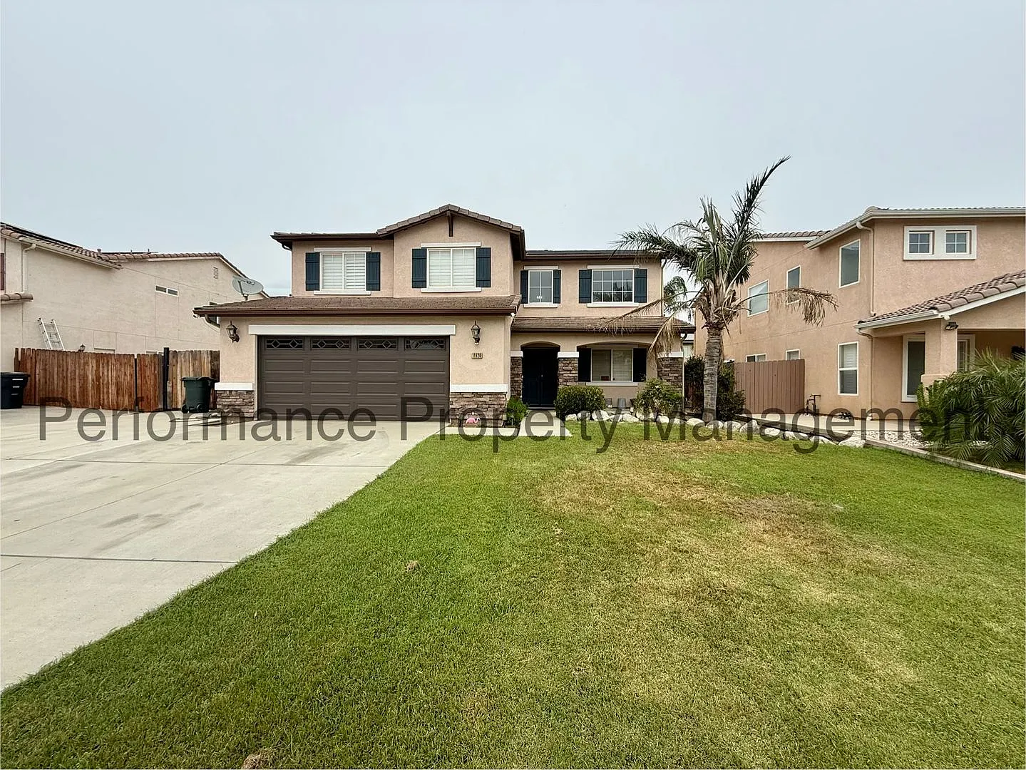 11120 Grand Prairie Dr photo 1