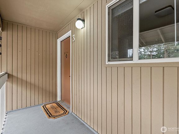 4th image of 14130 SE 17 Place #C3