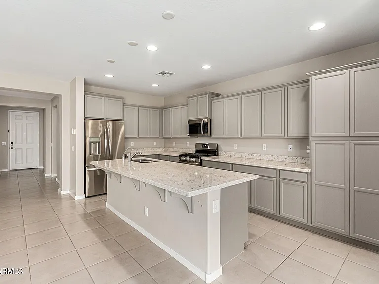 40915 W Agave Rd — Photo 14