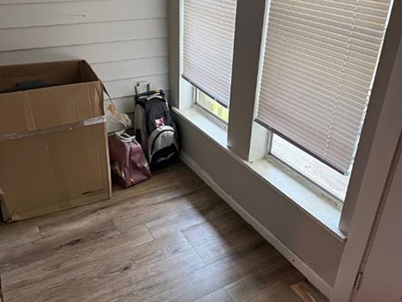 5th image of 1189 Ashville Rd