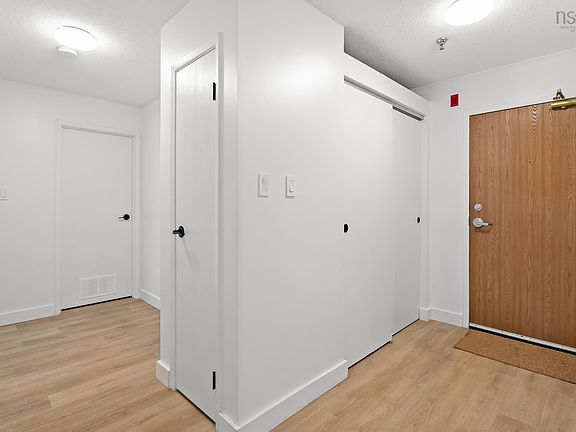3rd image of 51 River Ln #303