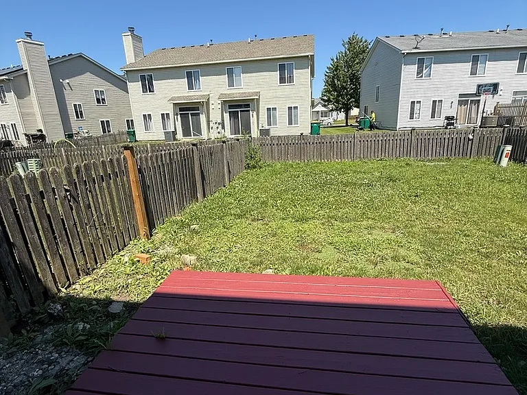 757 Bayles Dr — Photo 27