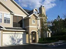 1st image of 1980 Erving Cir APT 111