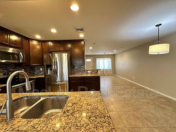 5th image of 7735 E Catalina Dr