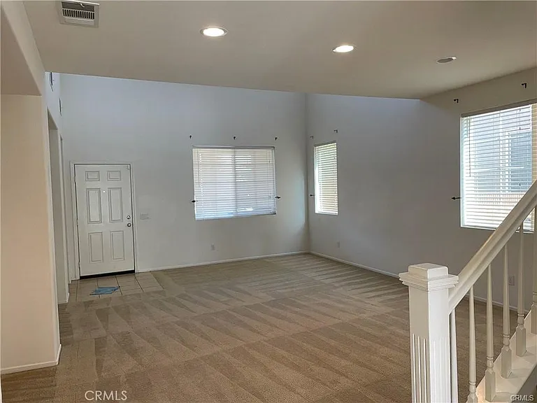 3018 W Milling St — Photo 3