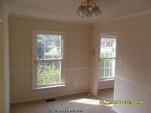 5th image of 56 Lerner Ct Unit 31A