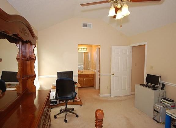 5th image of 5555 April Forest Dr