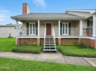 100 Teal Ln APT 49, Lafayette, LA 70507