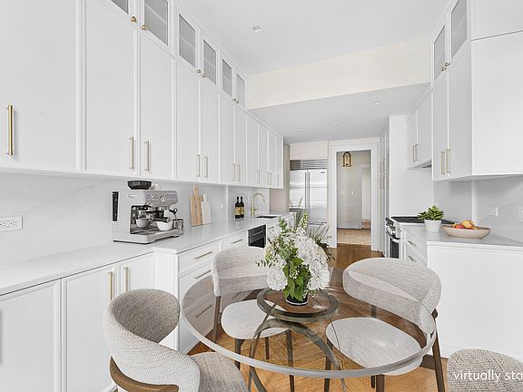 5th image of 525 Park Ave APT 14A