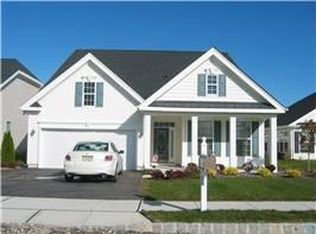 30 Lochalsh Ln, Rio Grande, NJ 08242