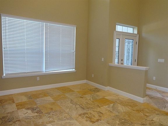 4th image of 336 Odoms Mill Boulevard Ponte Vedra Bch #0