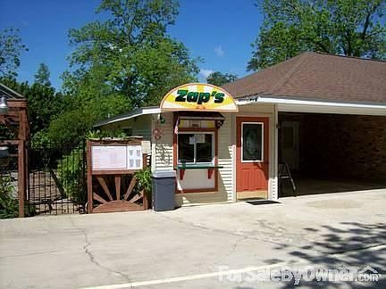 4th image of 17677 Old Jefferson Hwy