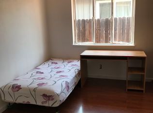 774 Kaufmann Ct, San Jose, CA 95116