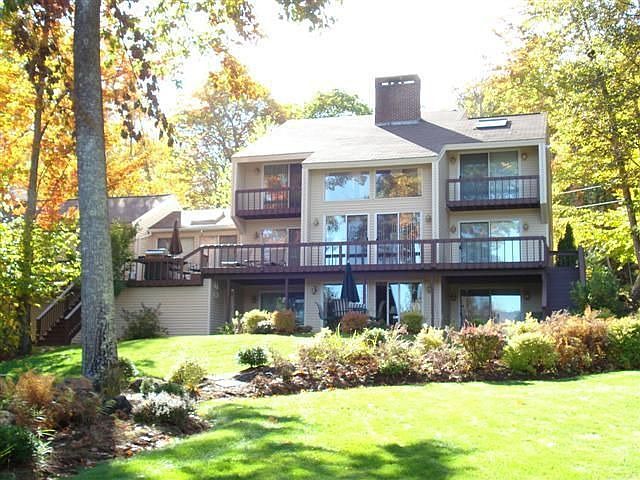 1st image of 37 Granny Hill Rd