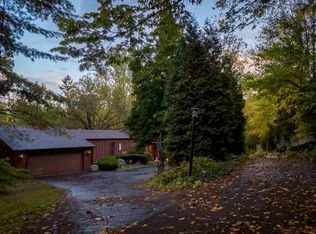 1035 Toschlog Rd, Richmond, IN 47374