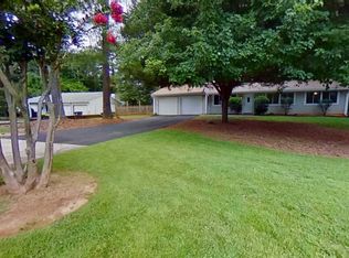 1949 Suwanee Valley Rd, Lawrenceville, GA 30043