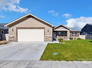 916 Birchton Loop, Twin Falls, ID 83301