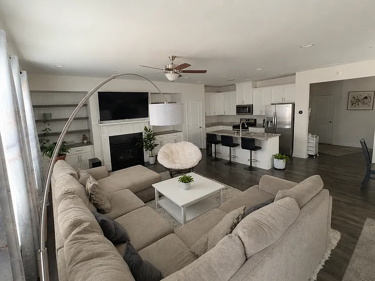120 Addison Way #120 — Photo 20
