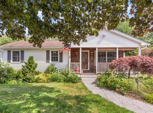 16 Jionzo Rd, Milford, MA 01757