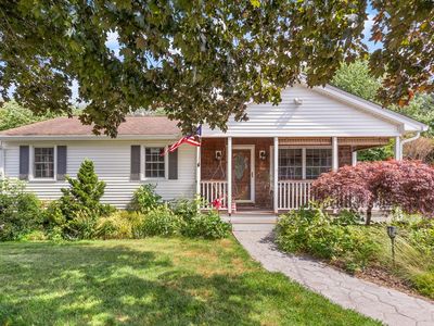 16 Jionzo Rd, Milford, MA, 01757