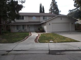 3846 Spinnaker Way, Stockton, CA 95209