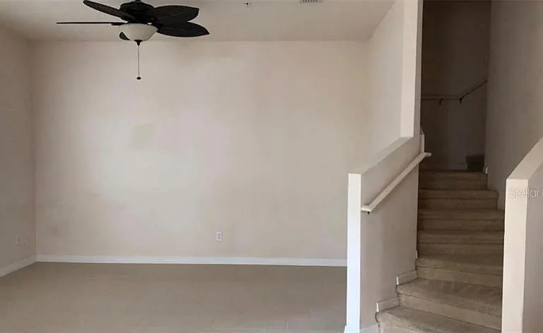 15327 Oak Apple Ct #8B — Photo 3