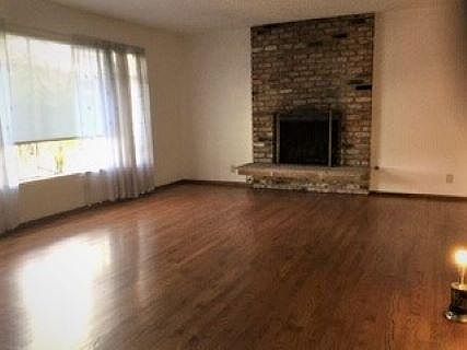 2nd image of 3626 Farm Hill Blvd