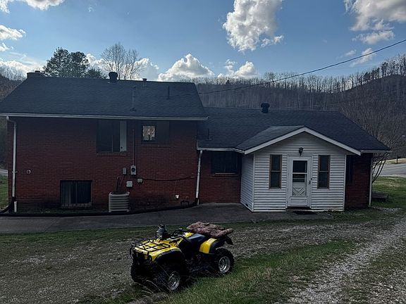 4th image of 8125 Hode Rd