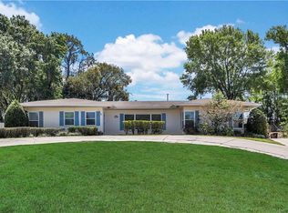 1050 Campbell Ave, Lake Wales, FL 33853