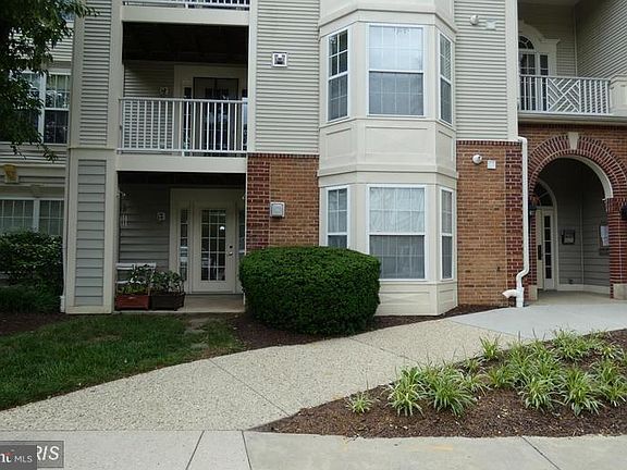 3rd image of 18705 Sparkling Water Dr #12101