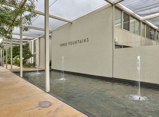 4401 N 40th St APT 6, Phoenix, AZ 85018