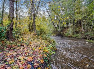 380 E Olde Lyme Rd, Shelton, WA 98584