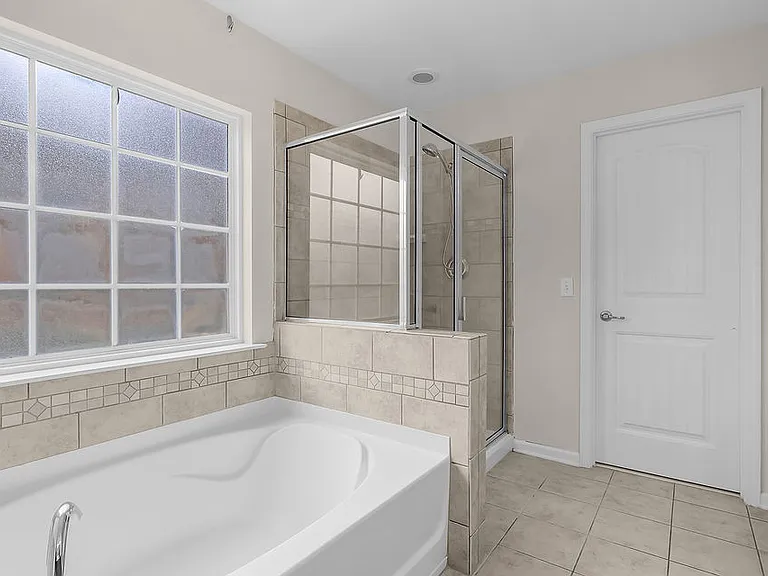 149 Tahoe Dr — Photo 30
