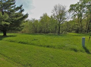 14741 Eagle Ridge Rd, Ferryville, WI 54628