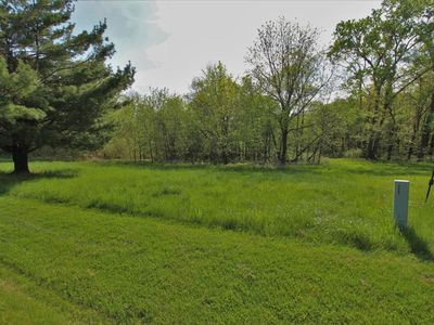 14741 Eagle Ridge Rd, Ferryville, WI, 54628