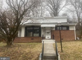 103 Shelly Rd, Glen Burnie, MD 21061