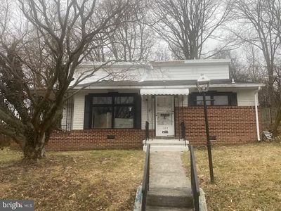 103 Shelly Rd, Glen Burnie, MD, 21061