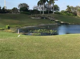 228 SE Bella Strano, Port Saint Lucie, FL 34984