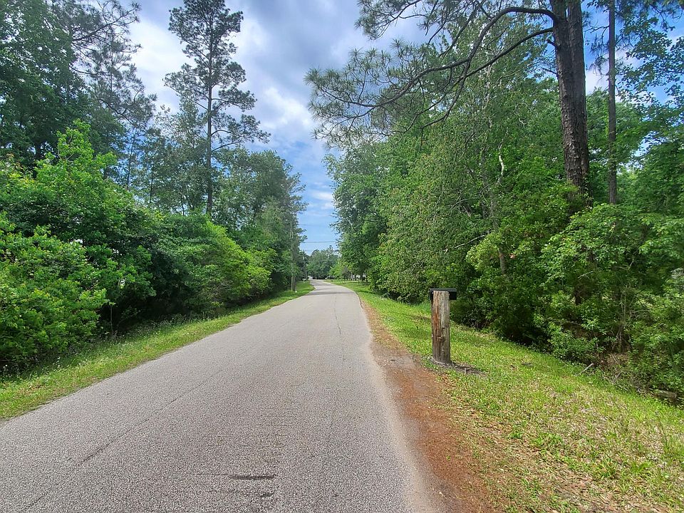 2nd image of 0 OLD GAINESVILLE Road