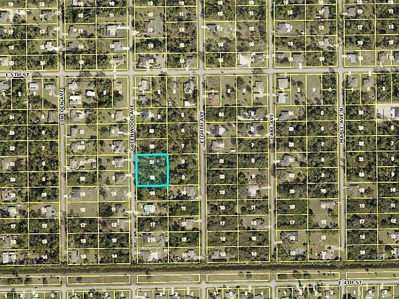 3rd image of 408-410 412 Greenwood Ave