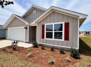 323 Flounder St, Crestview, FL 32539