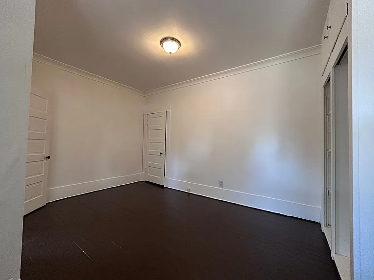 1801 I St #2 — Photo 10