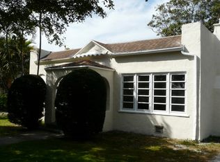 633 35th St, West Palm Beach, FL 33407