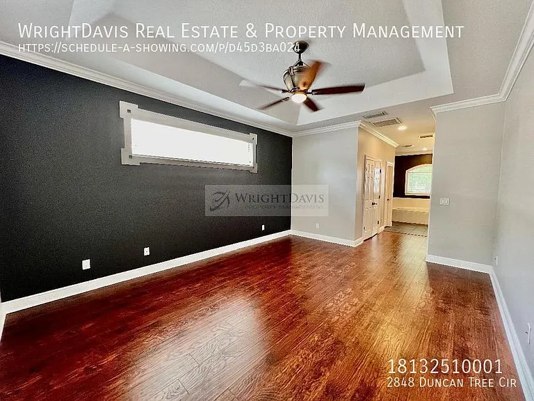 2848 Duncan Tree Cir — Photo 17